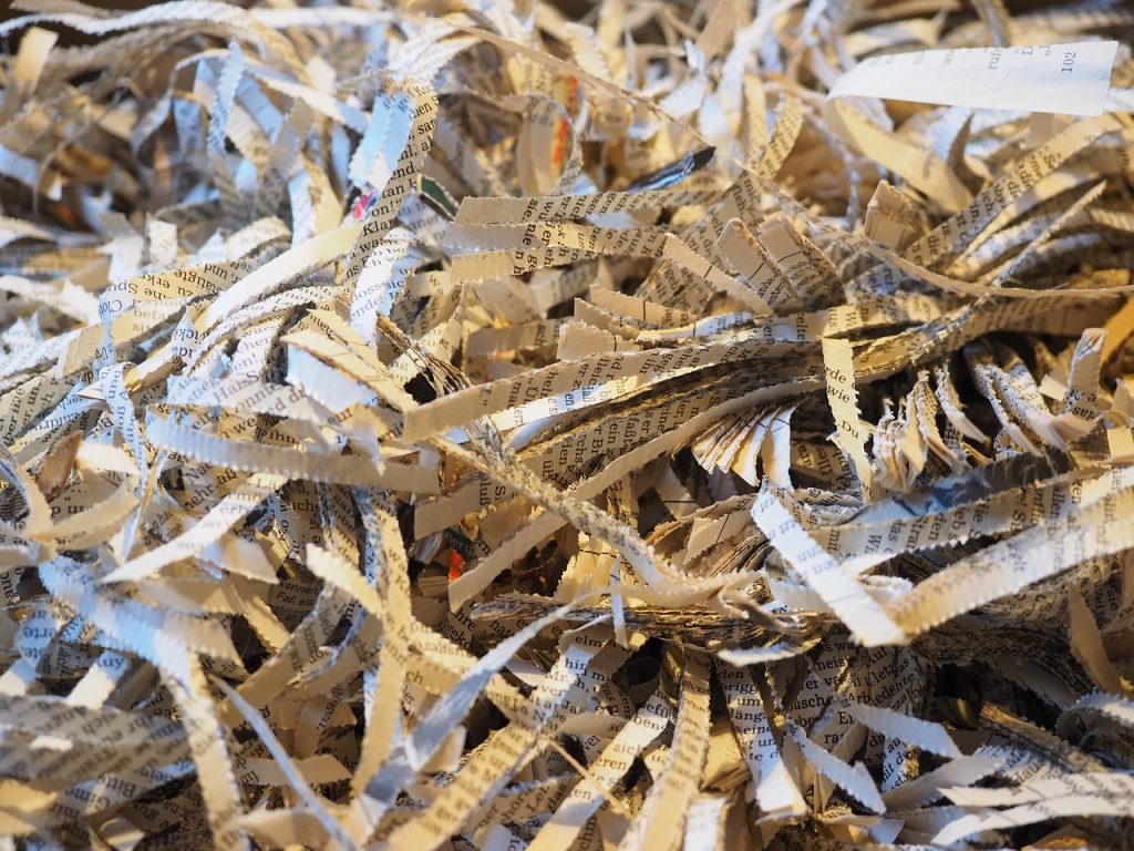Ресайклинговый бизнес: какую выгоду можно извлечь из мусора